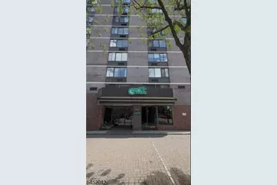 770 Anderson Ave #20 F, Cliffside Park, NJ 07010 - Photo 20