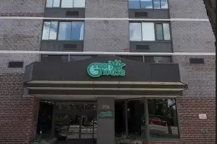 770 Anderson Ave, Cliffside Park, NJ 07010 - Photo 20