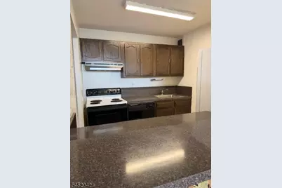 770 Anderson Ave #20 F, Cliffside Park, NJ 07010 - Photo 10