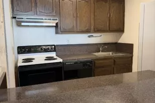 770 Anderson Ave, Cliffside Park, NJ 07010 - Photo 10