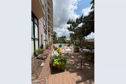 770 Anderson Ave #20 F, Cliffside Park, NJ 07010 - Photo 18