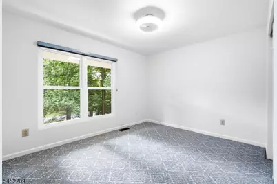 9 Stirrup Way, Franklin Township, NJ 08540 - Photo 26