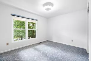 9 Stirrup Way, Franklin Township, NJ 08540 - Photo 26