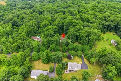 9 Stirrup Way, Franklin Township, NJ 08540 - Photo 40