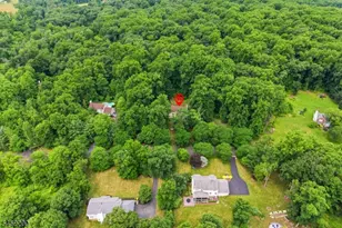 9 Stirrup Way, Franklin Township, NJ 08540 - Photo 40
