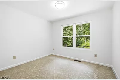 9 Stirrup Way, Franklin Township, NJ 08540 - Photo 28