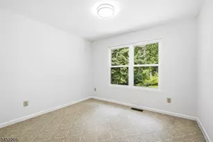 9 Stirrup Way, Franklin Township, NJ 08540 - Photo 28