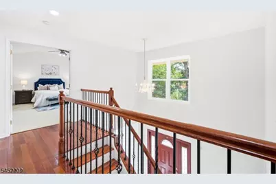 9 Stirrup Way, Franklin Township, NJ 08540 - Photo 18
