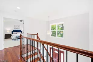 9 Stirrup Way, Franklin Township, NJ 08540 - Photo 18