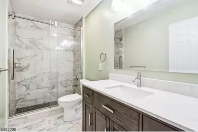 9 Stirrup Way, Franklin Township, NJ 08540 - Photo 30