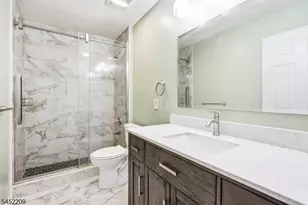 9 Stirrup Way, Franklin Township, NJ 08540 - Photo 30