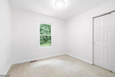 9 Stirrup Way, Franklin Township, NJ 08540 - Photo 24