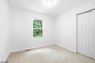 9 Stirrup Way, Franklin Township, NJ 08540 - Photo 24