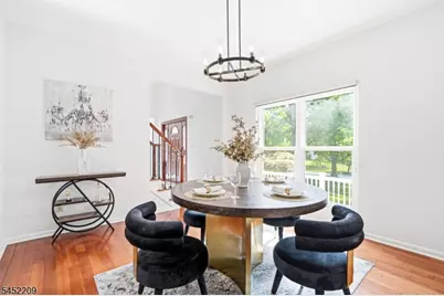 9 Stirrup Way, Franklin Township, NJ 08540 - Photo 16