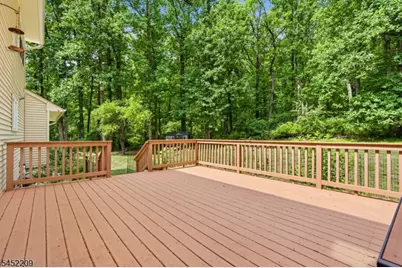 9 Stirrup Way, Franklin Township, NJ 08540 - Photo 38