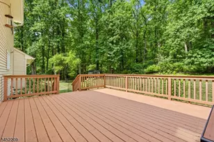 9 Stirrup Way, Franklin Township, NJ 08540 - Photo 38
