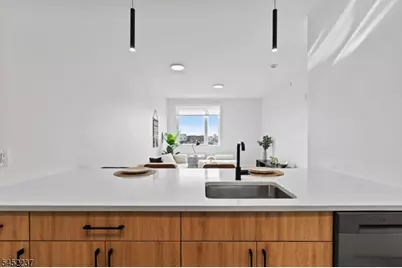 39 Madison St #503, Newark, NJ 07105 - Photo 6