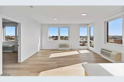 39 Madison St #503, Newark, NJ 07105 - Photo 16