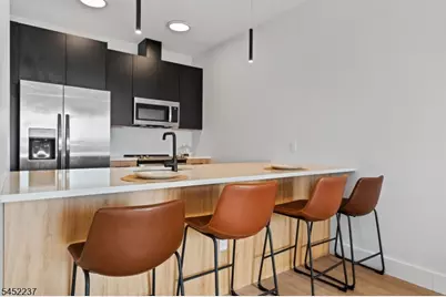 39 Madison St #503, Newark, NJ 07105 - Photo 4