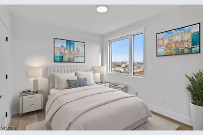 39 Madison St #503, Newark, NJ 07105 - Photo 12
