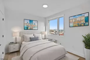 39 Madison St, Newark, NJ 07105 - Photo 12