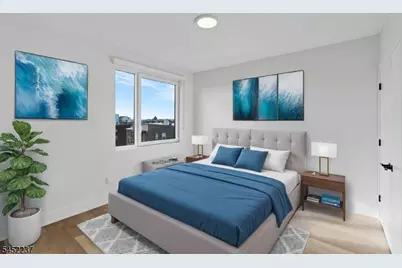 39 Madison St #503, Newark, NJ 07105 - Photo 8