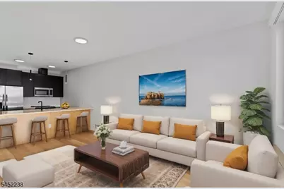 39 Madison St #508, Newark, NJ 07105 - Photo 6