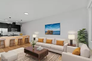 39 Madison St, Newark, NJ 07105 - Photo 6