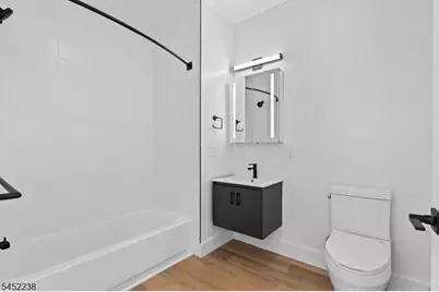 39 Madison St #508, Newark, NJ 07105 - Photo 8