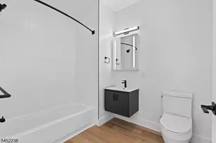39 Madison St, Newark, NJ 07105 - Photo 8