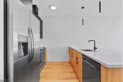 39 Madison St #508, Newark, NJ 07105 - Photo 10