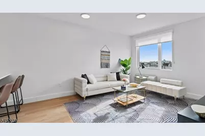 39 Madison St #508, Newark, NJ 07105 - Photo 14
