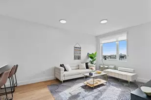 39 Madison St, Newark, NJ 07105 - Photo 14