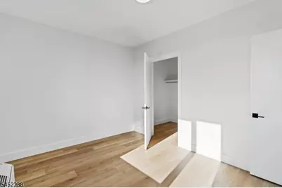 39 Madison St #508, Newark, NJ 07105 - Photo 4