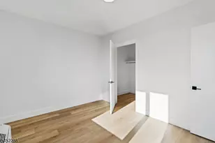 39 Madison St, Newark, NJ 07105 - Photo 4
