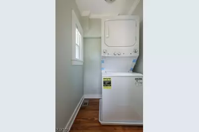 546 Downer St   Unit #1, Westfield, NJ 07090 - Photo 14