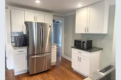 546 Downer St   Unit #1, Westfield, NJ 07090 - Photo 12