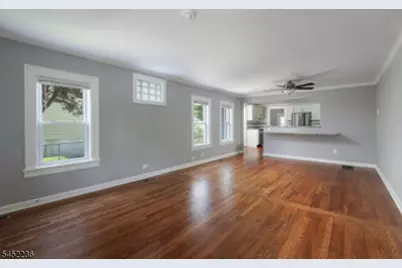 546 Downer St   Unit #1, Westfield, NJ 07090 - Photo 4