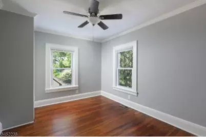 546 Downer St   Unit #1, Westfield, NJ 07090 - Photo 18