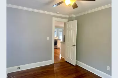 546 Downer St   Unit #1, Westfield, NJ 07090 - Photo 20