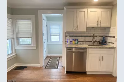 546 Downer St   Unit #1, Westfield, NJ 07090 - Photo 10