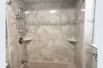 546 Downer St   Unit #1, Westfield, NJ 07090 - Photo 16