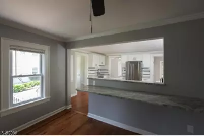 546 Downer St   Unit #1, Westfield, NJ 07090 - Photo 6