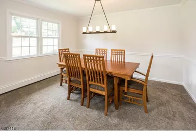 10 Holly Dr, Denville, NJ 07834 - Photo 8