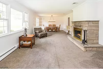 10 Holly Dr, Denville, NJ 07834 - Photo 6