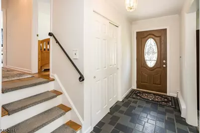 10 Holly Dr, Denville, NJ 07834 - Photo 4