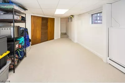 10 Holly Dr, Denville, NJ 07834 - Photo 30