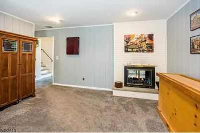 10 Holly Dr, Denville, NJ 07834 - Photo 20