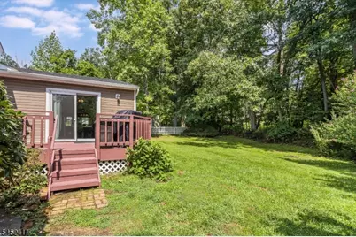 10 Holly Dr, Denville, NJ 07834 - Photo 34