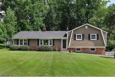 10 Holly Dr, Denville, NJ 07834 - Photo 1